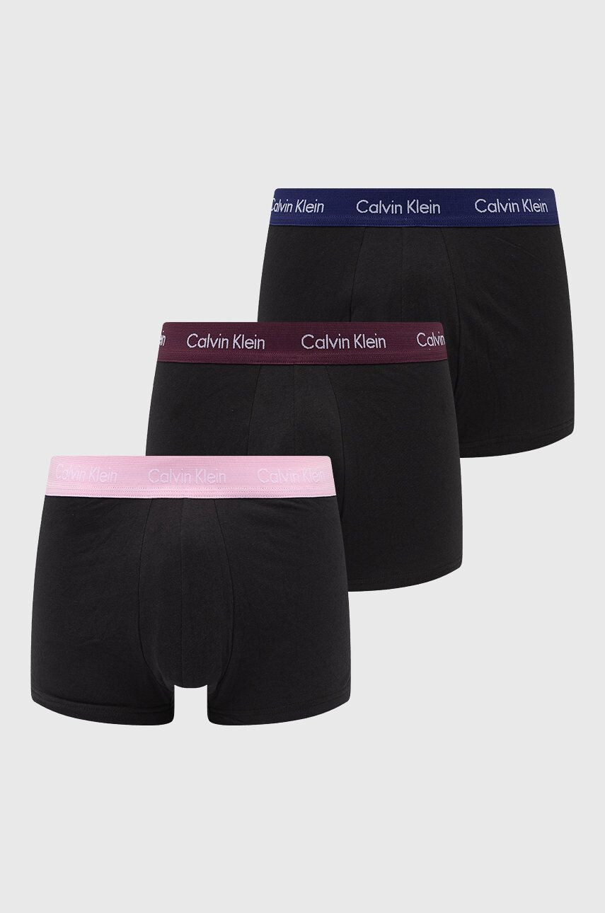 Calvin Klein Underwear Boxerky - Pepit.sk