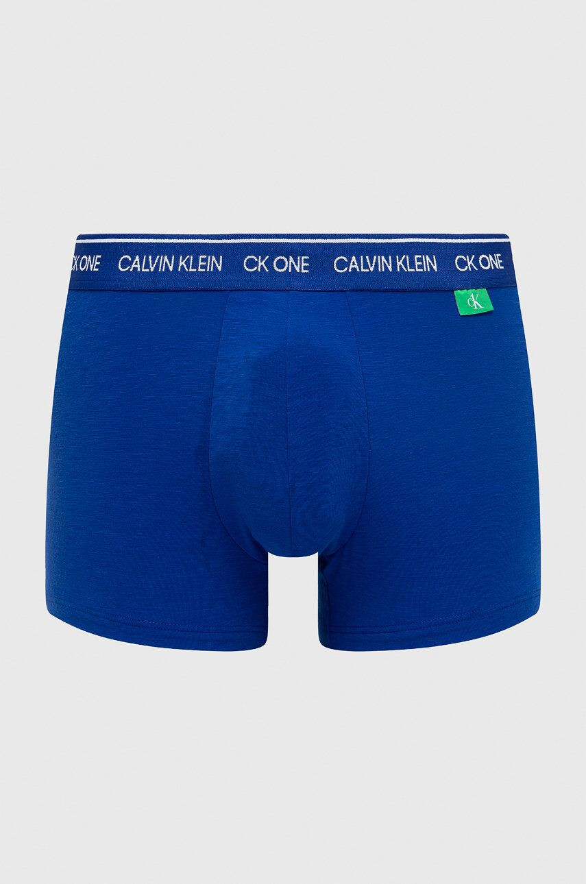 Calvin Klein Underwear Boxerky - Pepit.sk