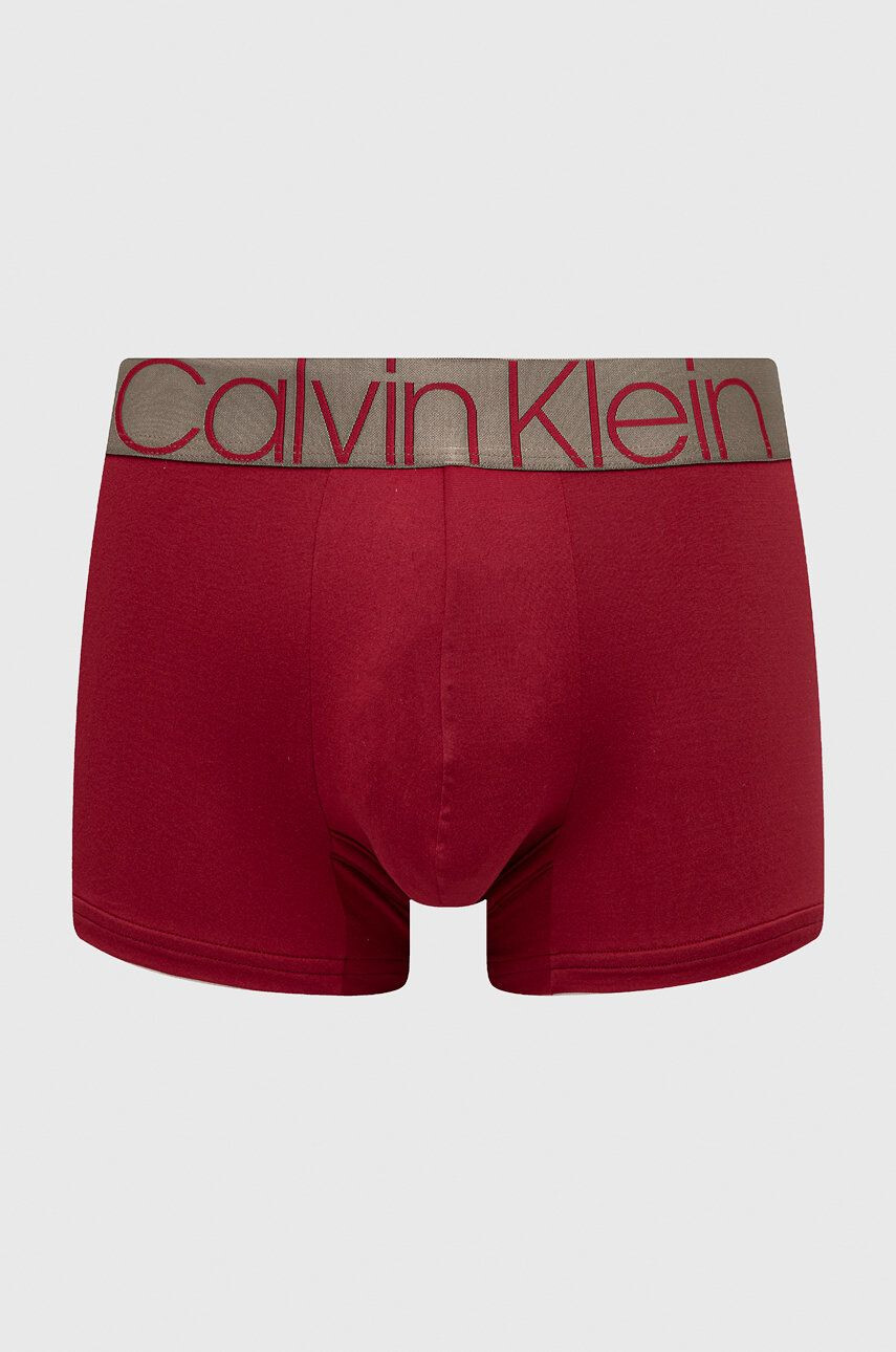 Calvin Klein Underwear Boxerky - Pepit.sk