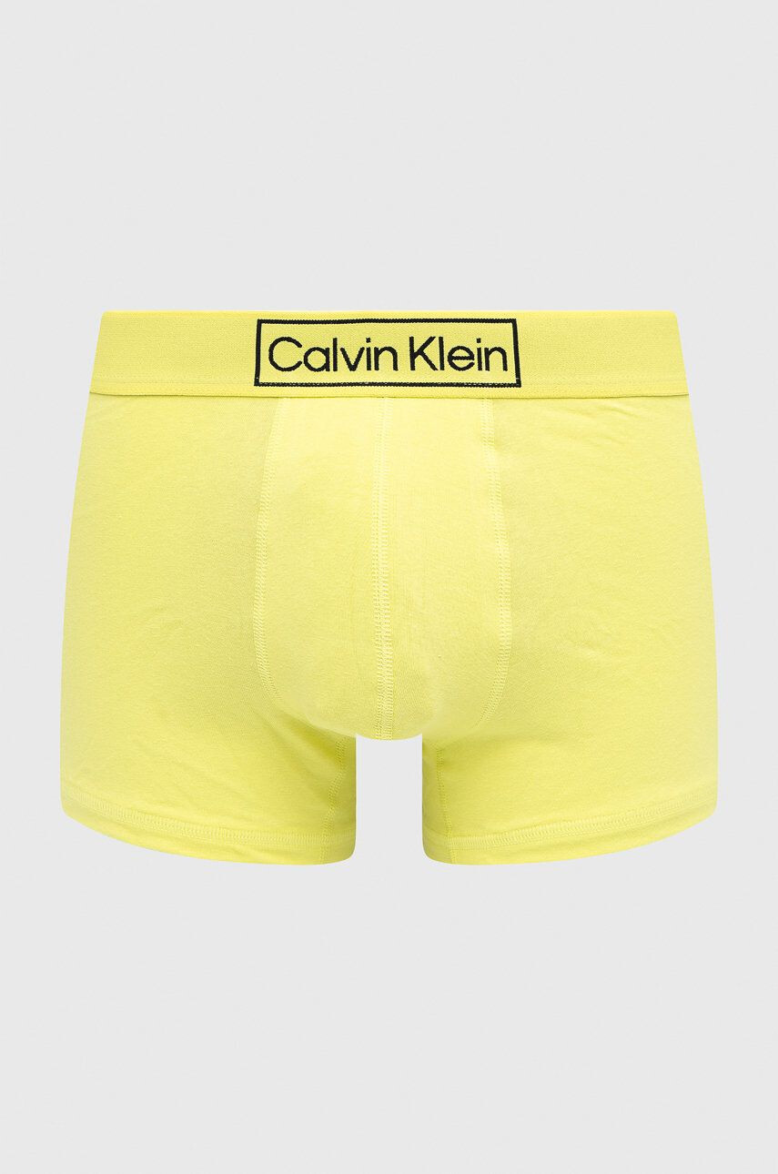 Calvin Klein Underwear Boxerky - Pepit.sk