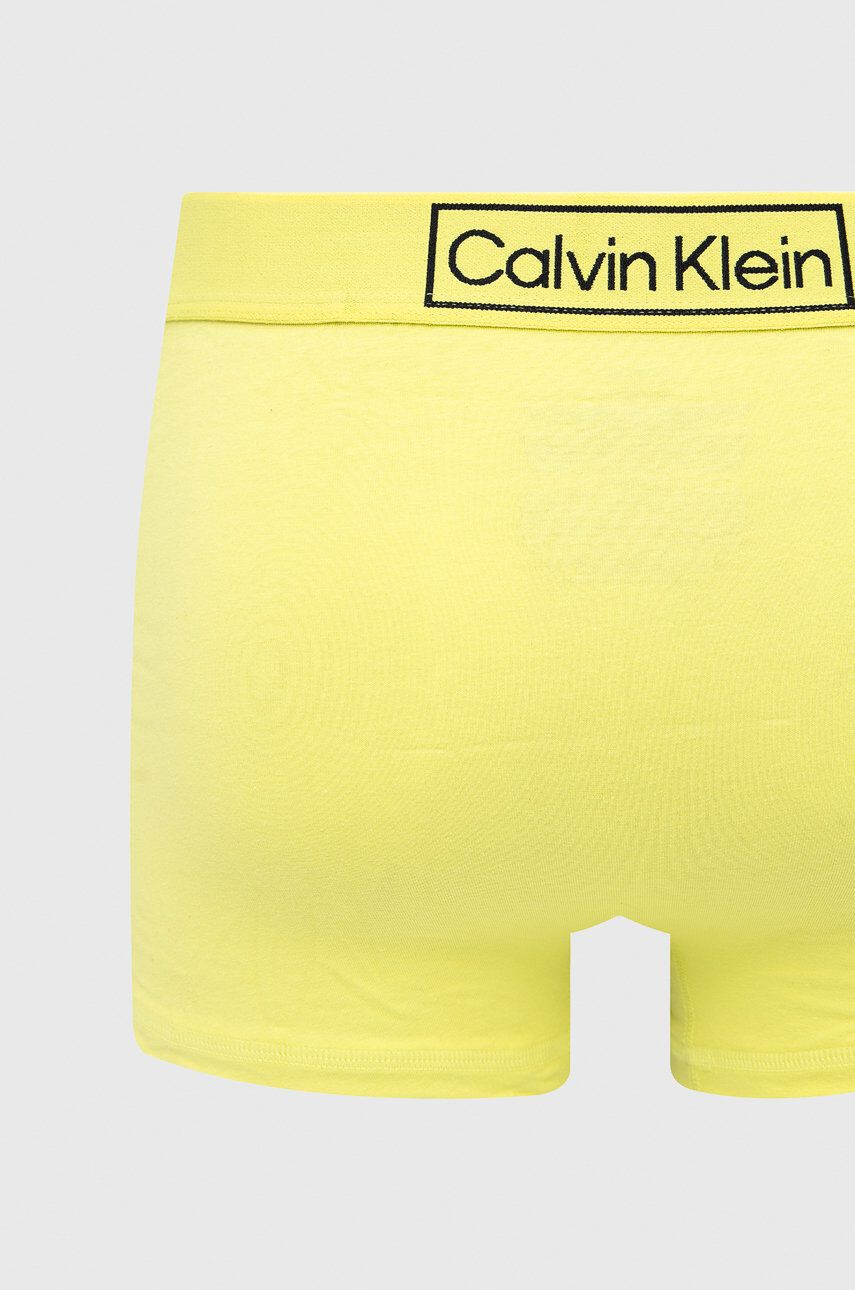 Calvin Klein Underwear Boxerky - Pepit.sk