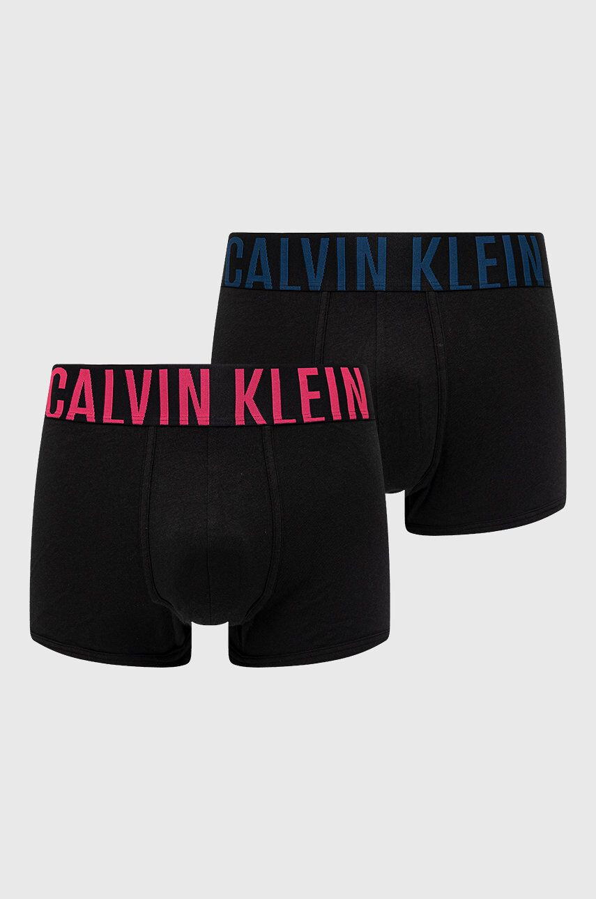 Calvin Klein Underwear Boxerky - Pepit.sk