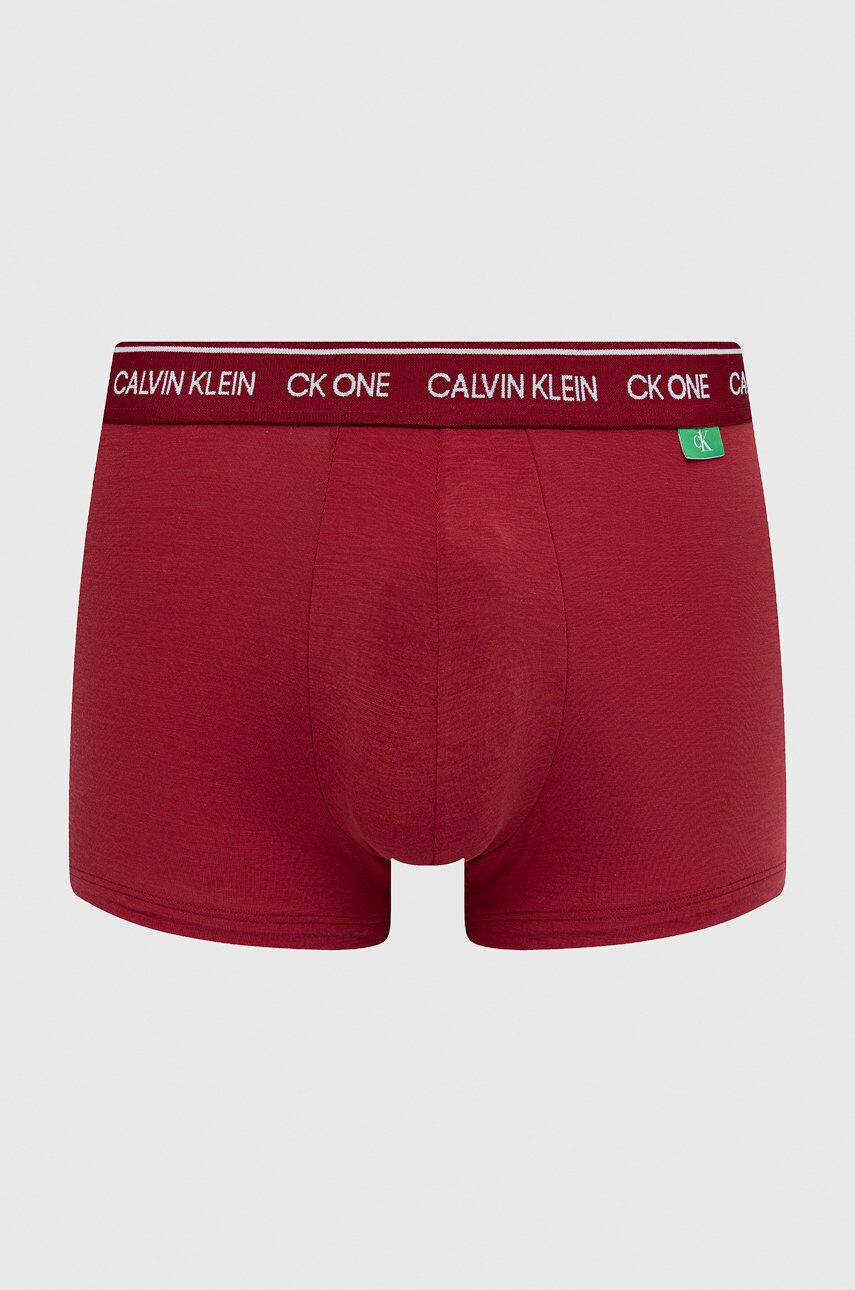 Calvin Klein Underwear Boxerky - Pepit.sk