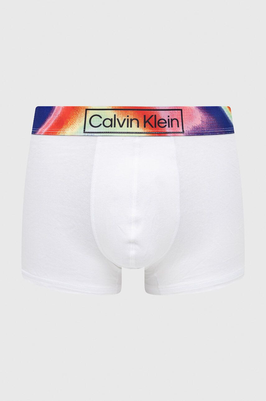 Calvin Klein Underwear Boxerky - Pepit.sk