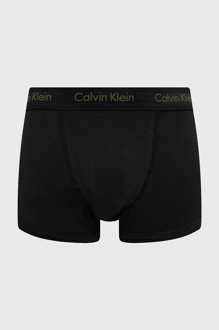 Calvin Klein Underwear Boxerky - Pepit.sk