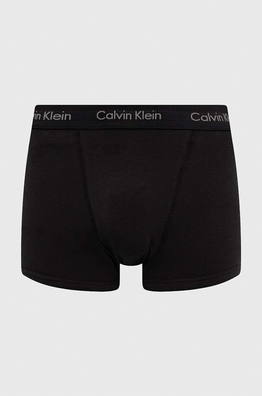 Calvin Klein Underwear Boxerky - Pepit.sk