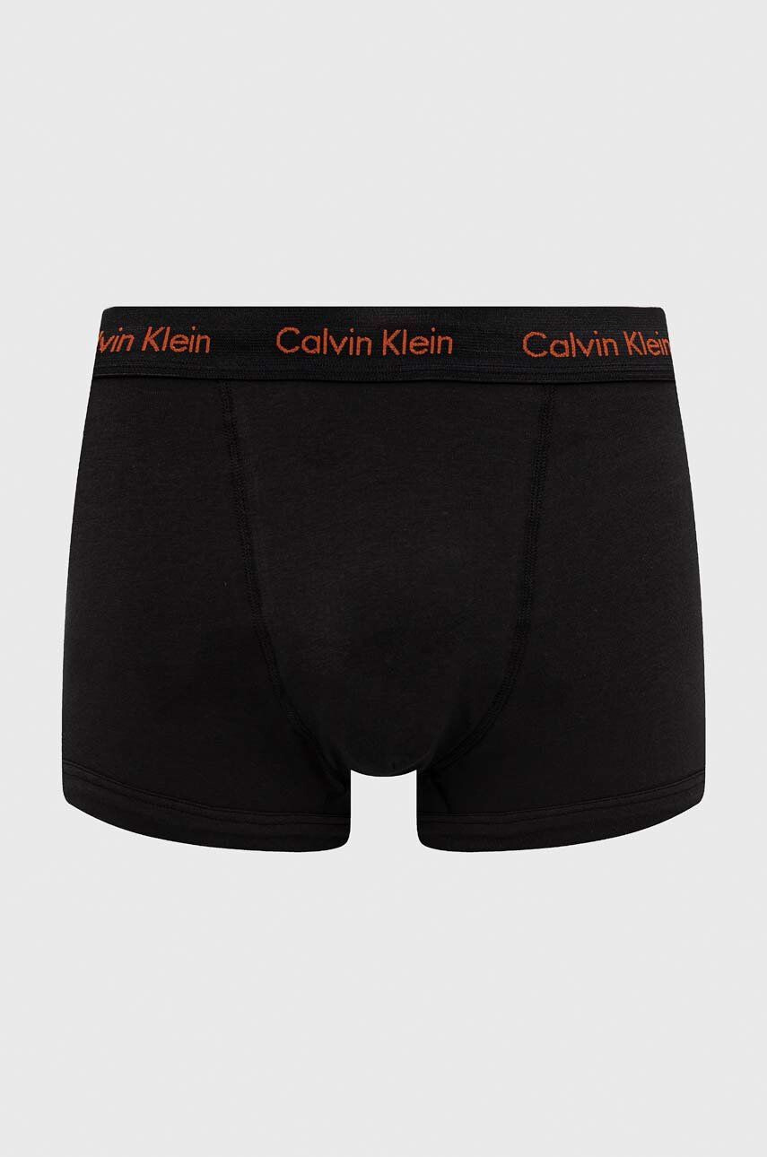 Calvin Klein Underwear Boxerky - Pepit.sk