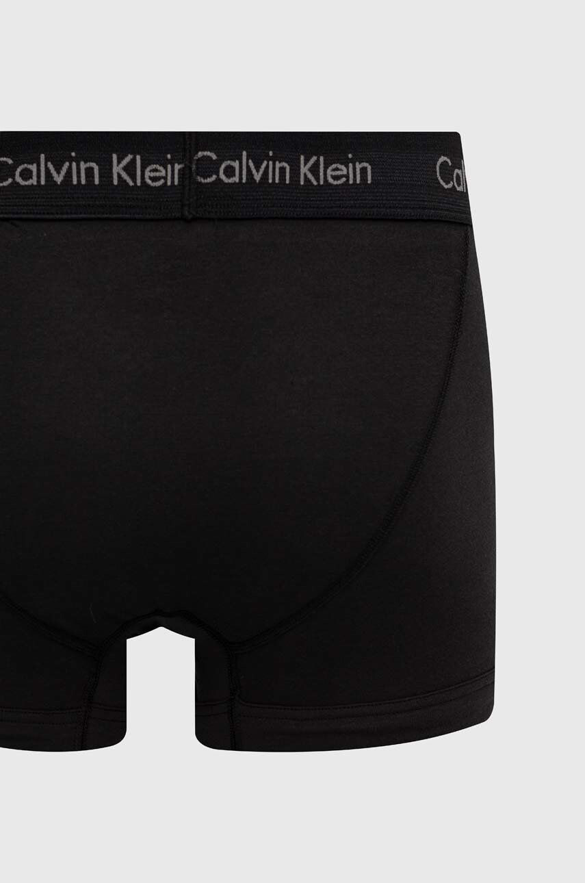 Calvin Klein Underwear Boxerky - Pepit.sk