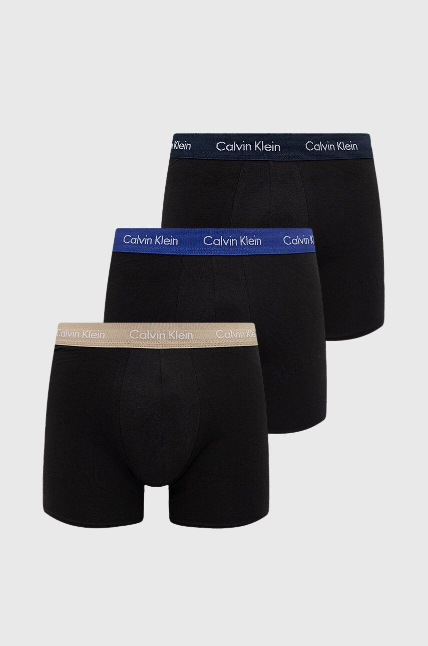 Calvin Klein Underwear Boxerky - Pepit.sk