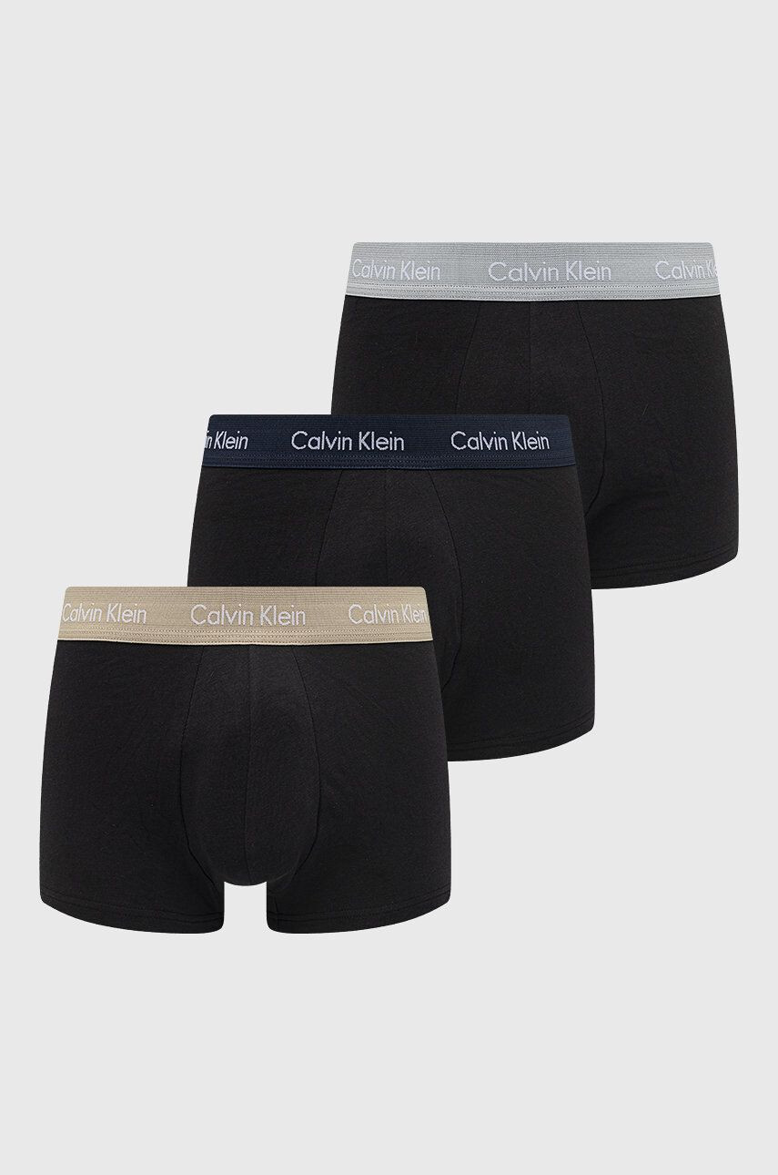 Calvin Klein Underwear Boxerky - Pepit.sk