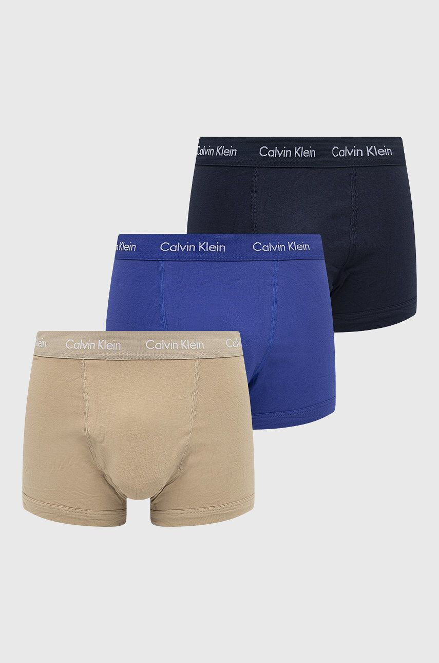 Calvin Klein Underwear Boxerky - Pepit.sk