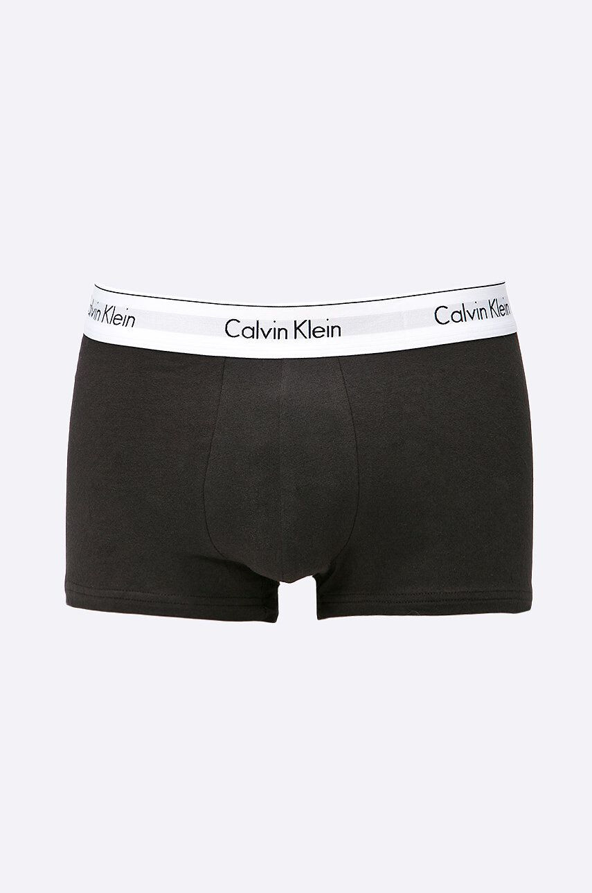 Calvin Klein Underwear Boxerky (2-pak) - Pepit.sk