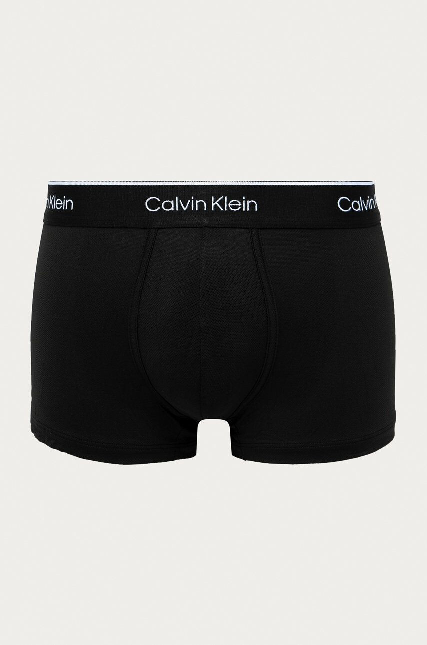 Calvin Klein Underwear Boxerky (2 pak) - Pepit.sk