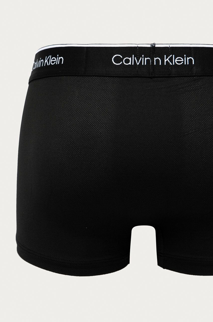 Calvin Klein Underwear Boxerky (2 pak) - Pepit.sk