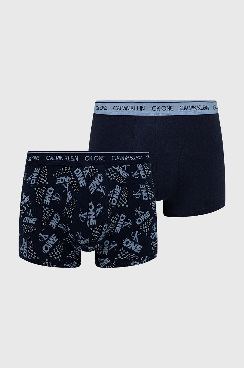 Calvin Klein Underwear Boxerky (2-pak) - Pepit.sk