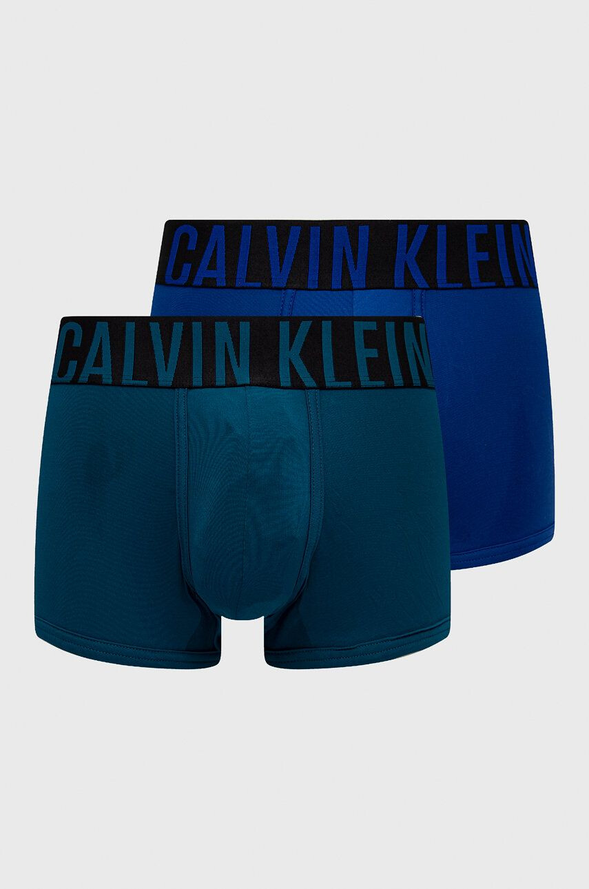 Calvin Klein Underwear Boxerky - Pepit.sk