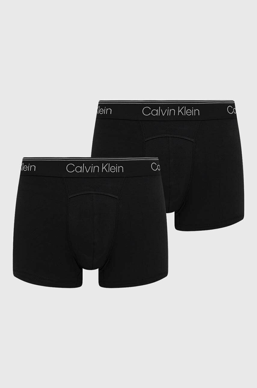 Calvin Klein Underwear Boxerky 2-pak - Pepit.sk