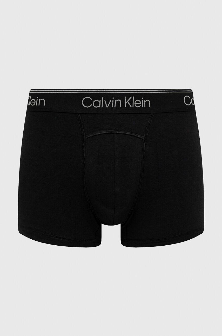 Calvin Klein Underwear Boxerky 2-pak - Pepit.sk