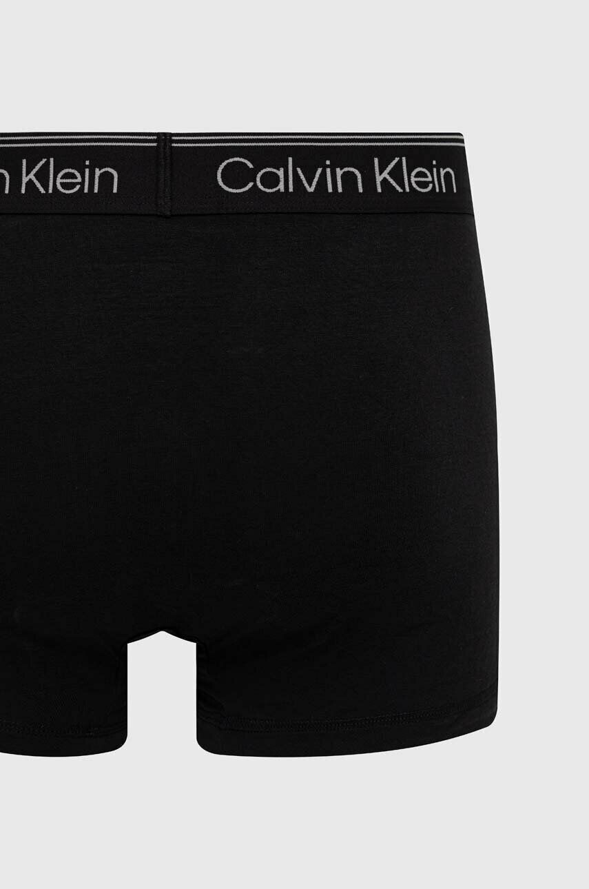 Calvin Klein Underwear Boxerky 2-pak - Pepit.sk