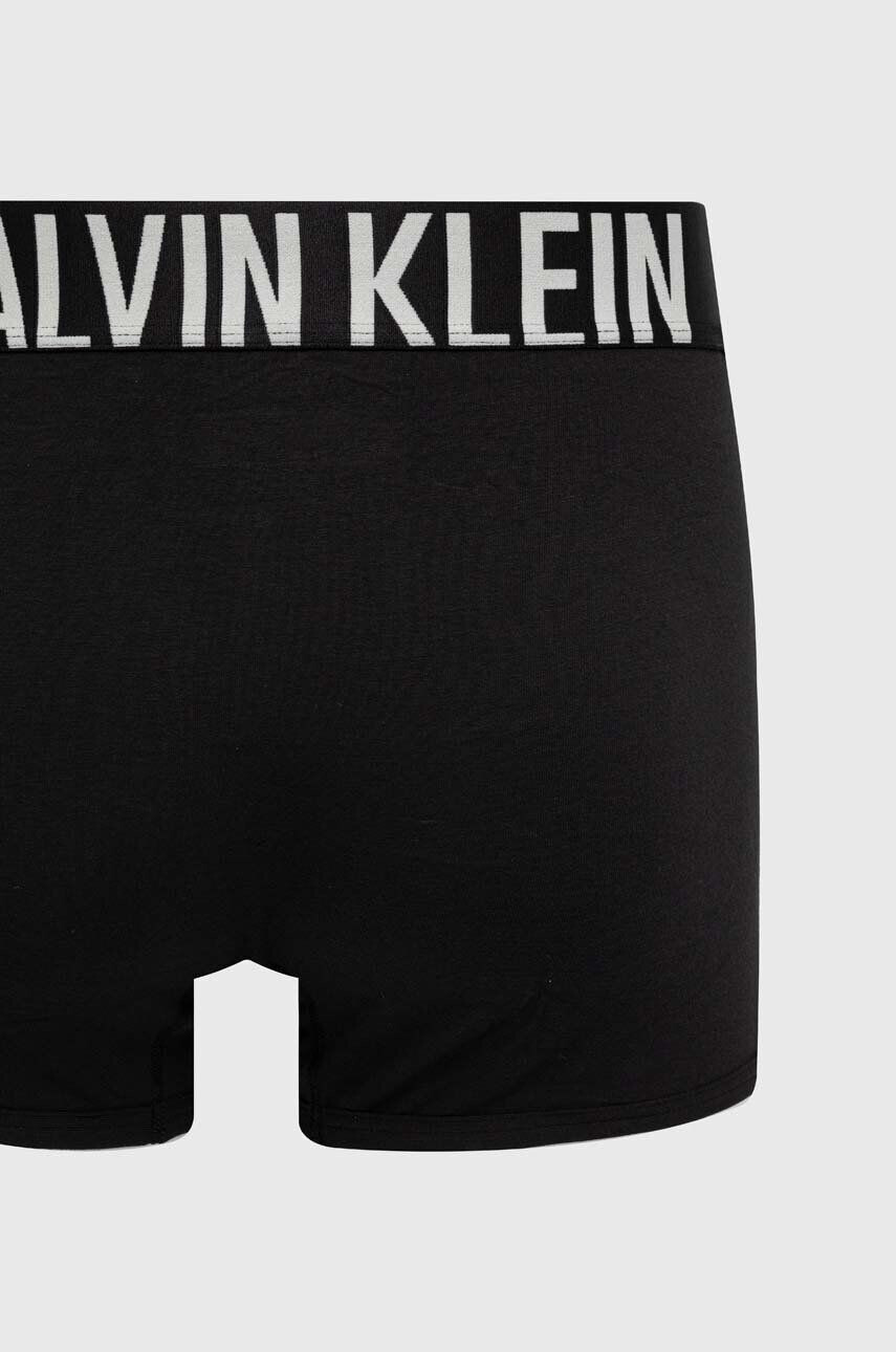 Calvin Klein Underwear Boxerky 2-pak - Pepit.sk