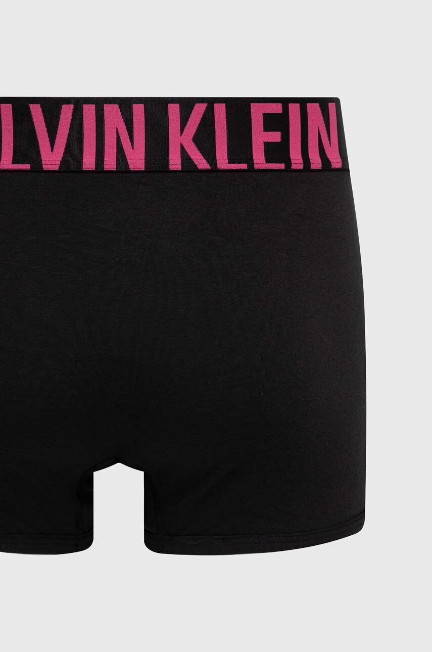 Calvin Klein Underwear Boxerky 2-pak - Pepit.sk