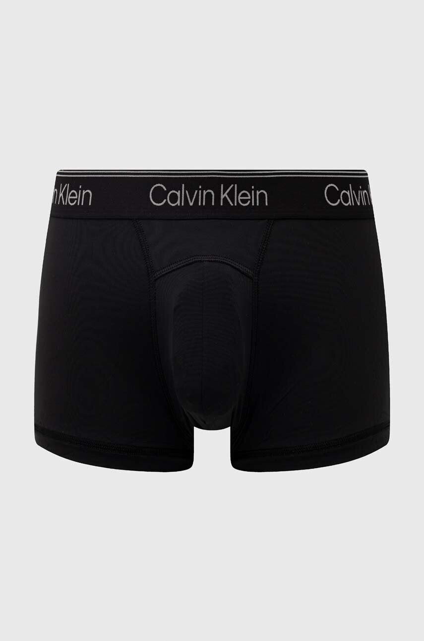 Calvin Klein Underwear Boxerky 2-pak - Pepit.sk