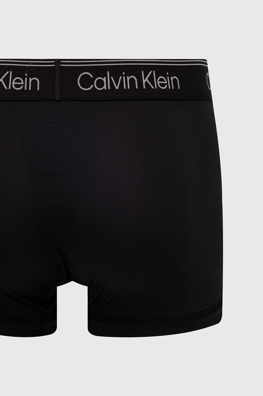 Calvin Klein Underwear Boxerky 2-pak - Pepit.sk