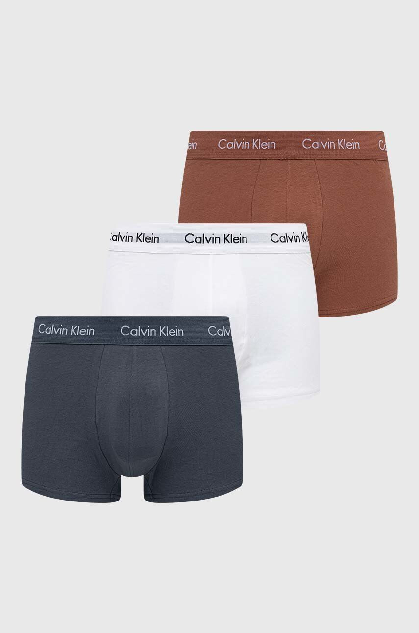 Calvin Klein Underwear Boxerky - Pepit.sk