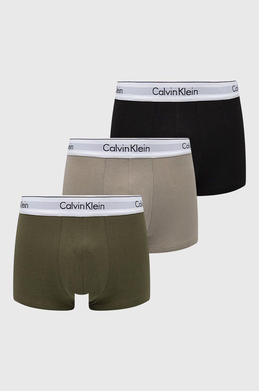 Calvin Klein Underwear Boxerky - Pepit.sk