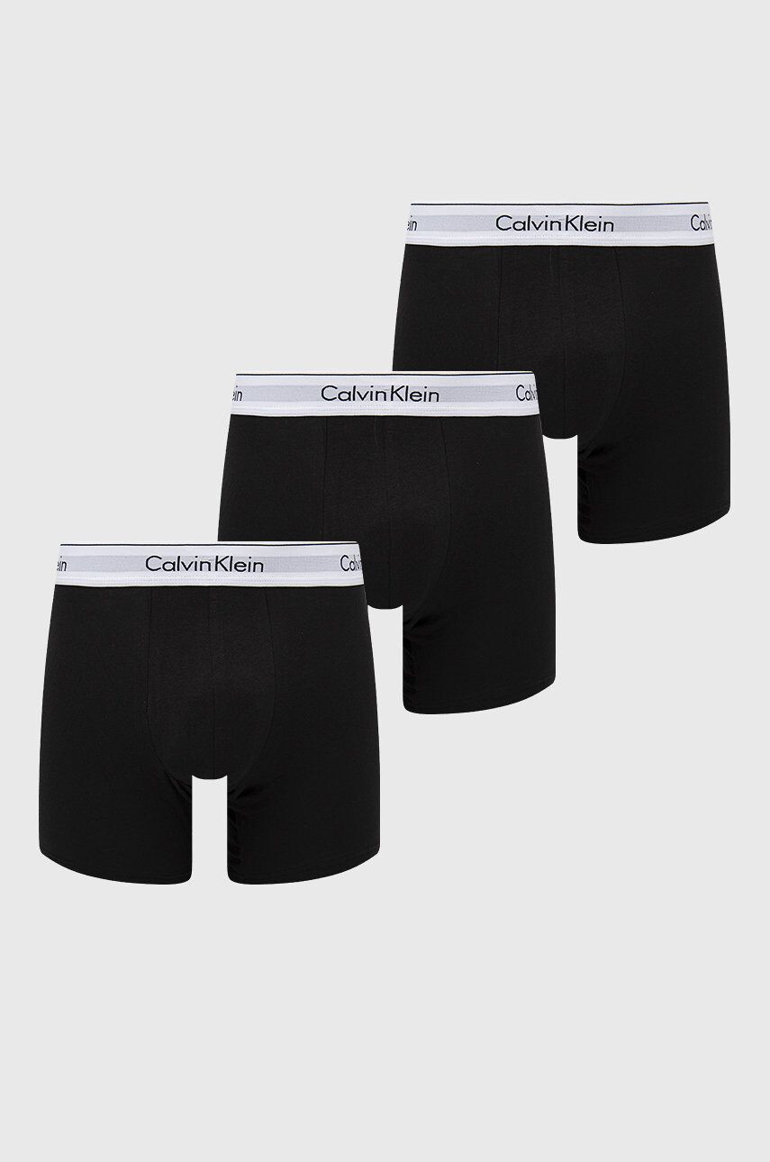 Calvin Klein Underwear Boxerky - Pepit.sk