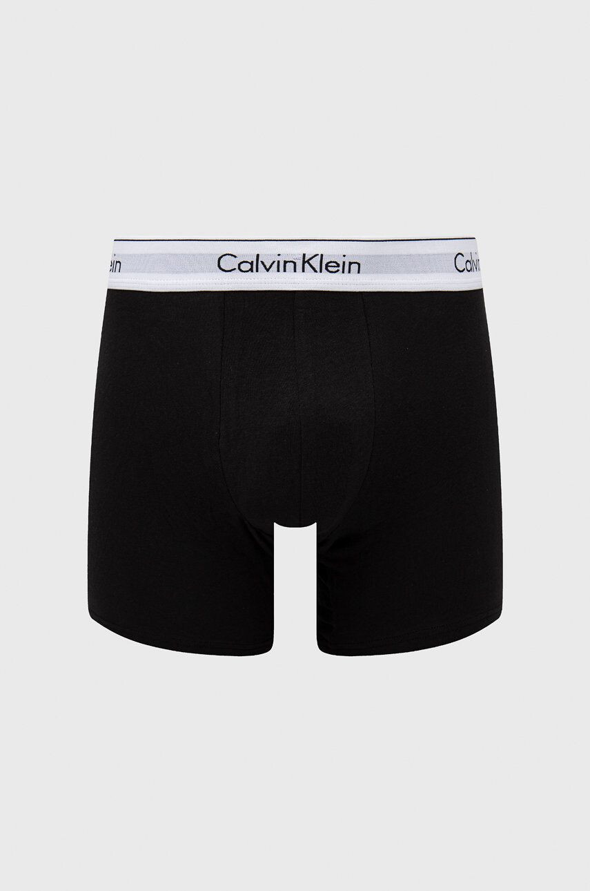 Calvin Klein Underwear Boxerky - Pepit.sk