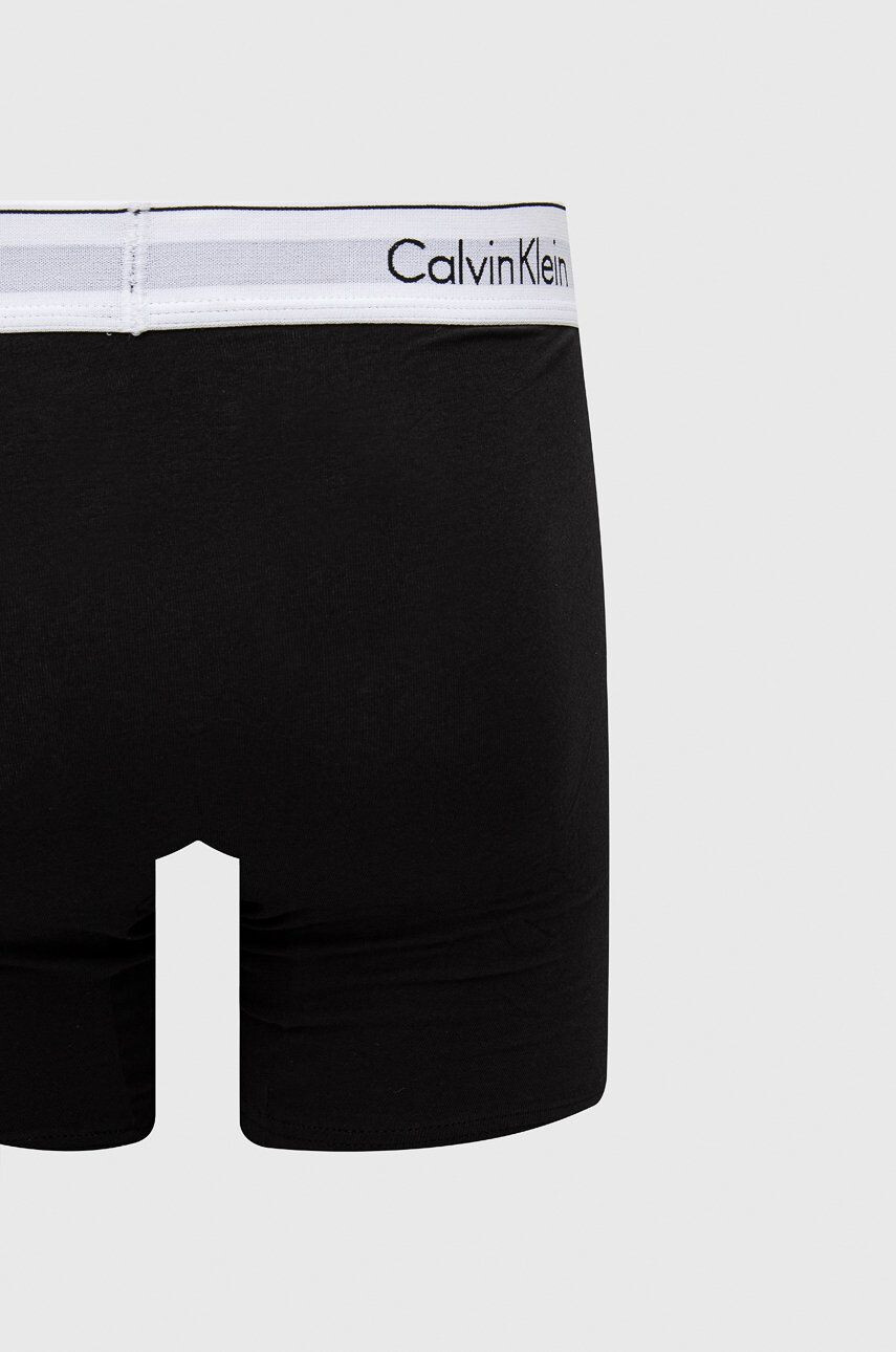 Calvin Klein Underwear Boxerky - Pepit.sk