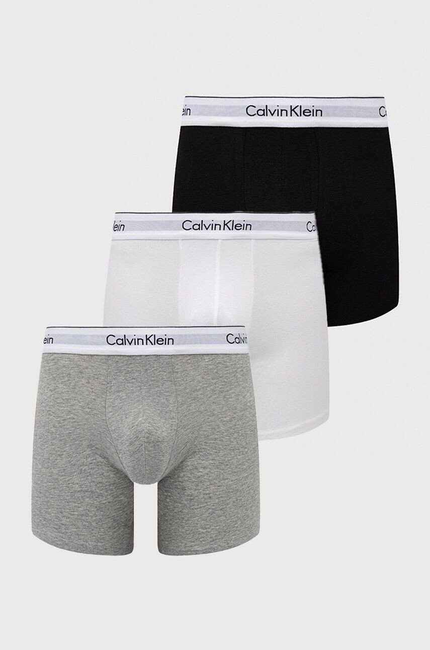 Calvin Klein Underwear Boxerky - Pepit.sk