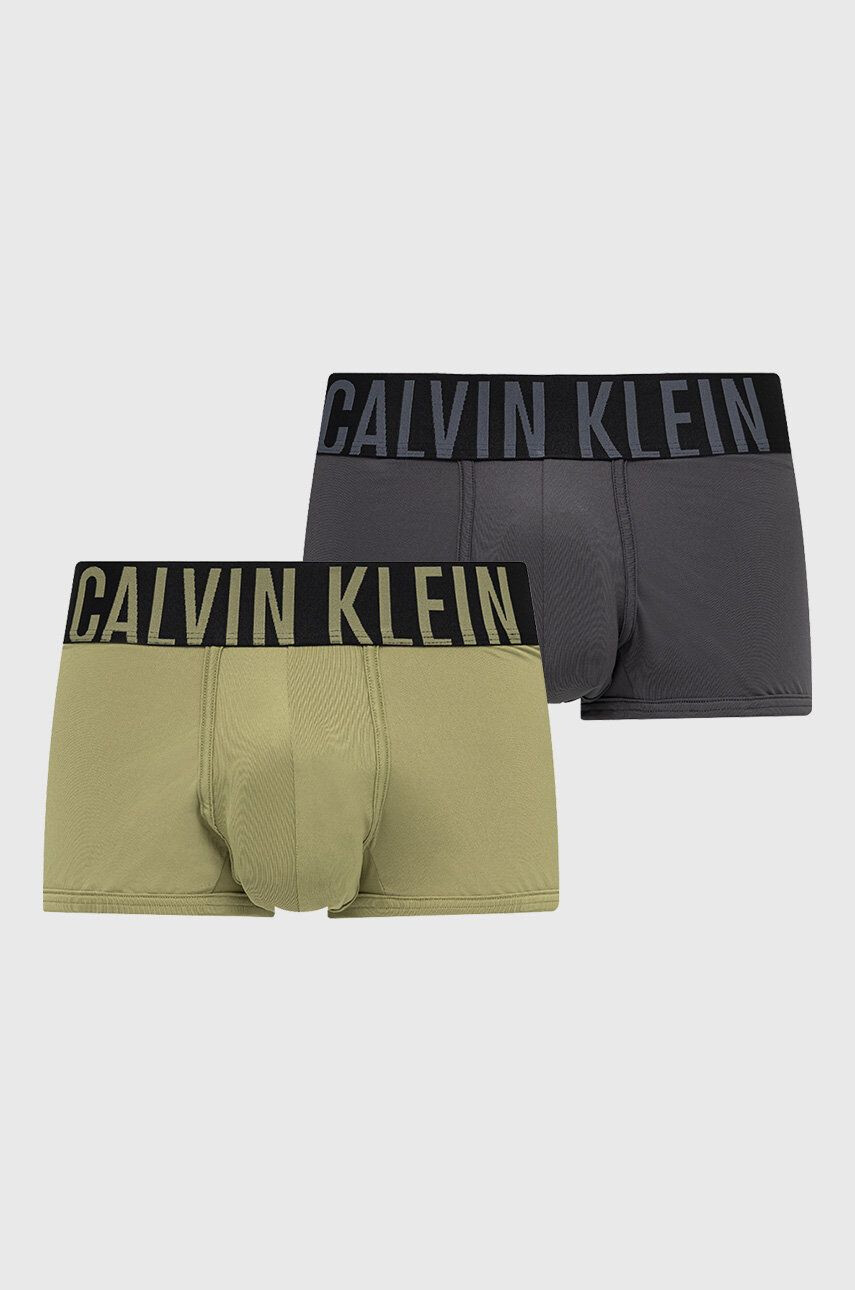 Calvin Klein Underwear Boxerky - Pepit.sk