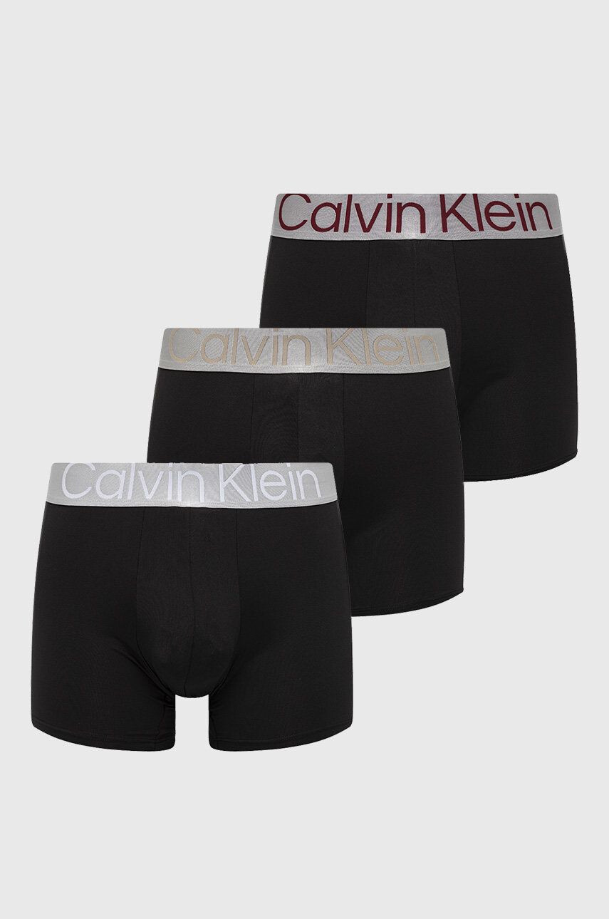 Calvin Klein Underwear Boxerky - Pepit.sk