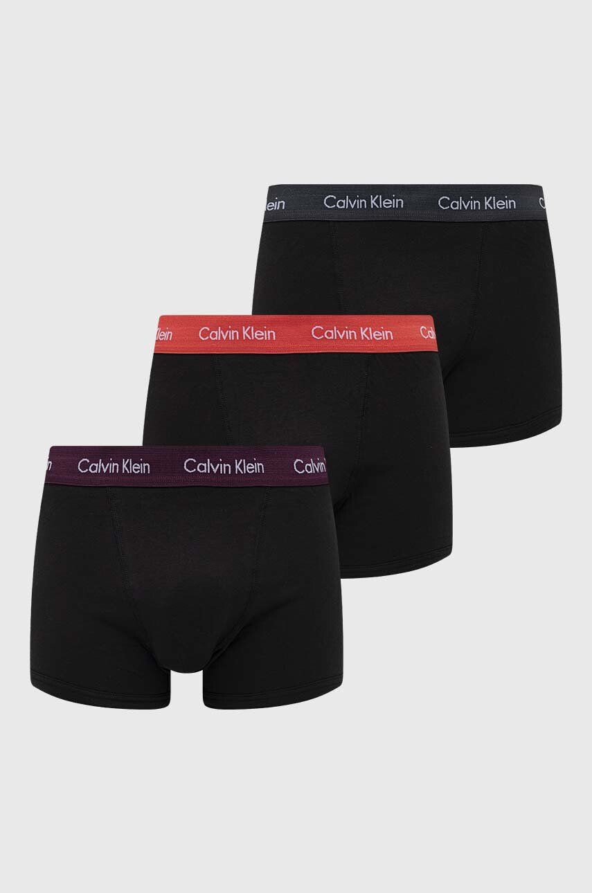 Calvin Klein Underwear Boxerky - Pepit.sk