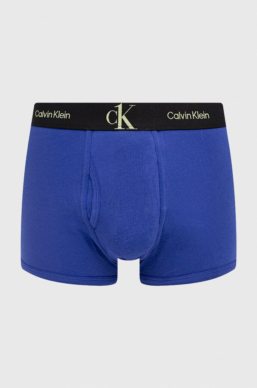 Calvin Klein Underwear Boxerky - Pepit.sk