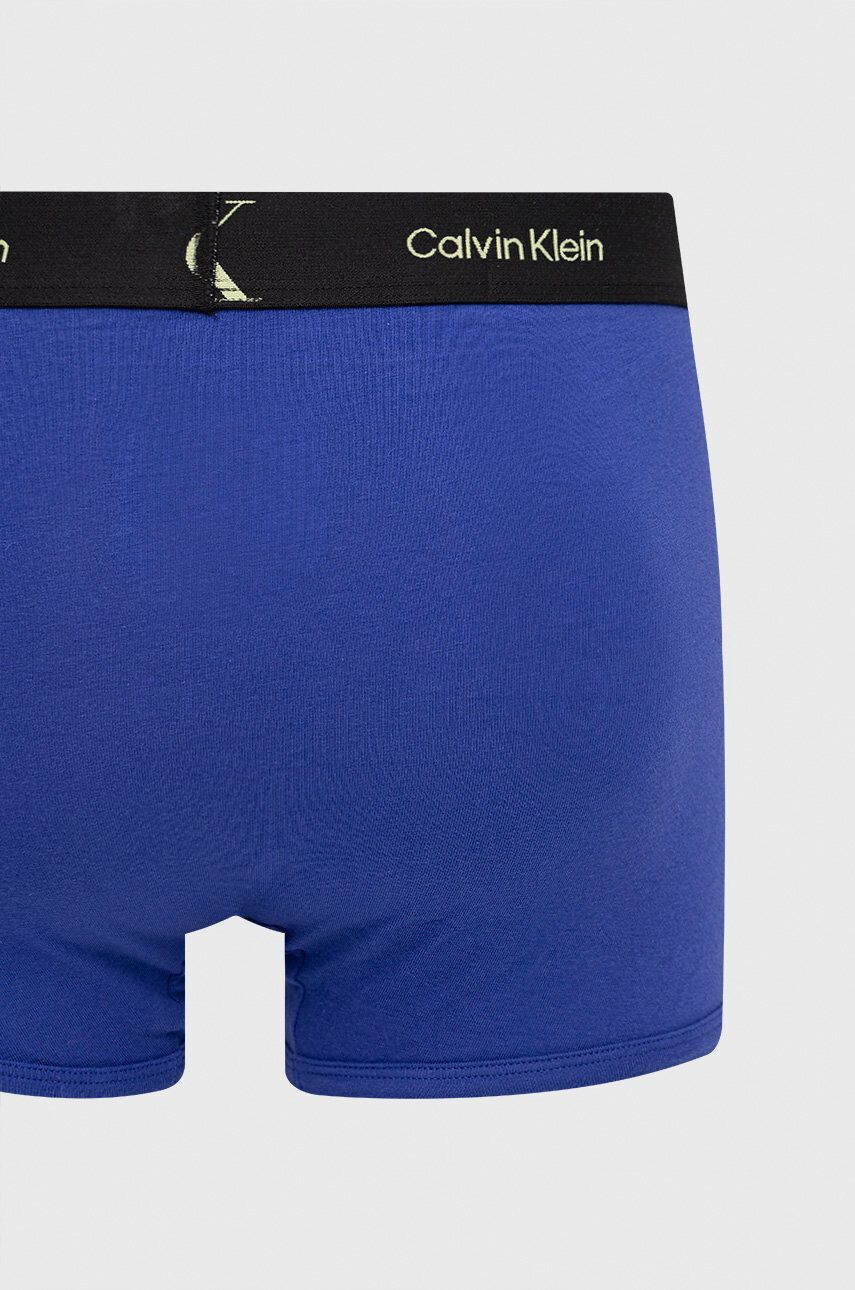 Calvin Klein Underwear Boxerky - Pepit.sk