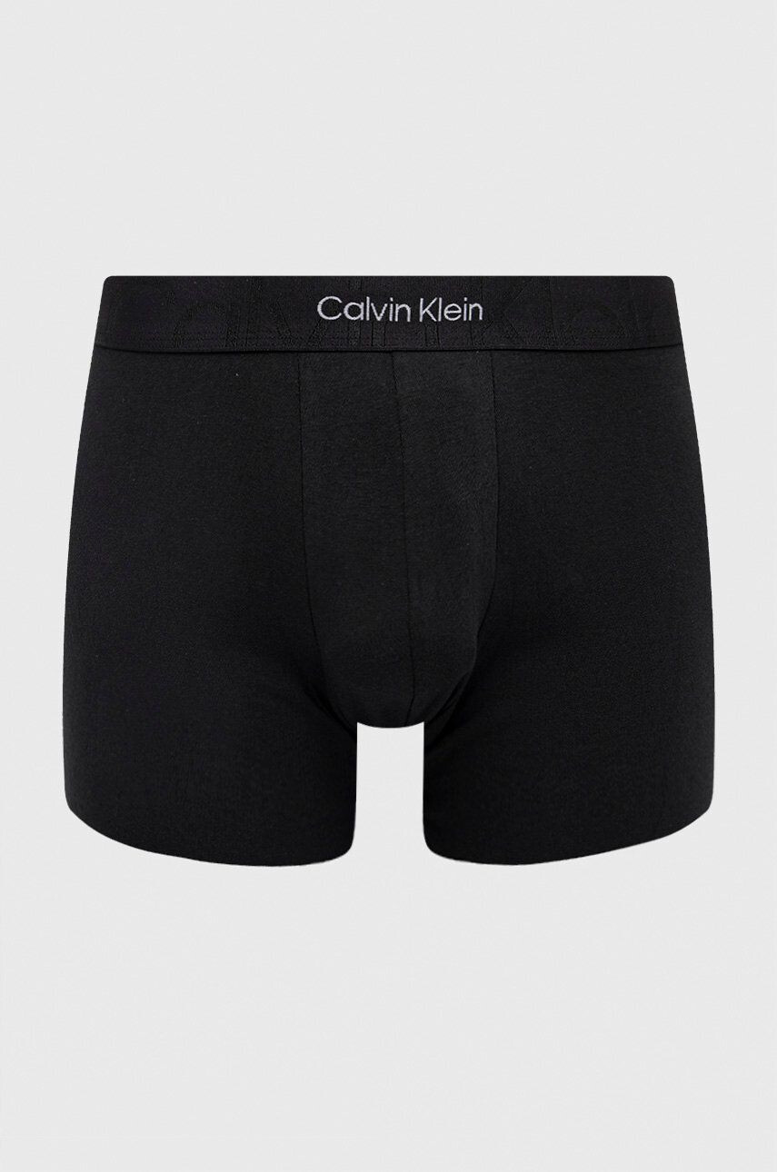 Calvin Klein Underwear Boxerky - Pepit.sk