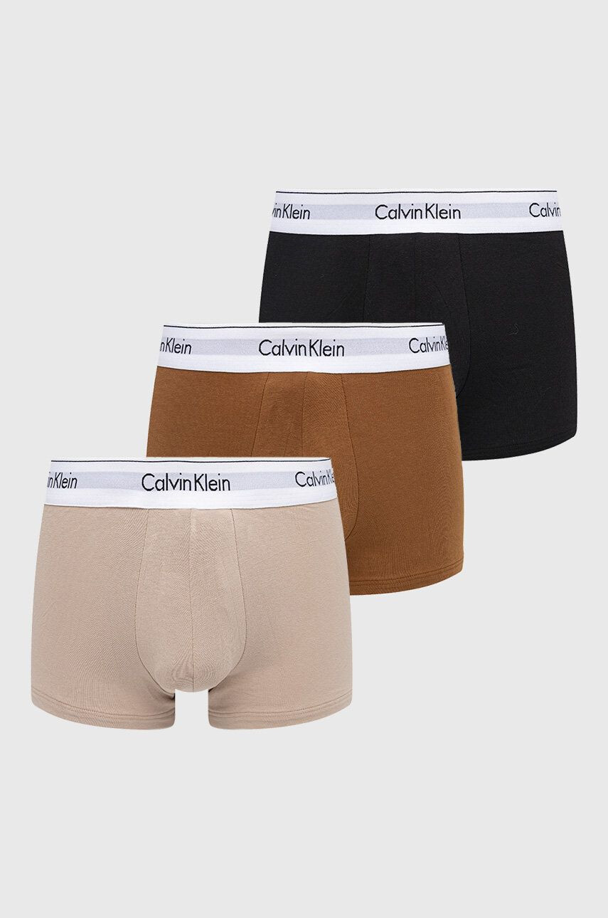 Calvin Klein Underwear Boxerky (3-pak) - Pepit.sk