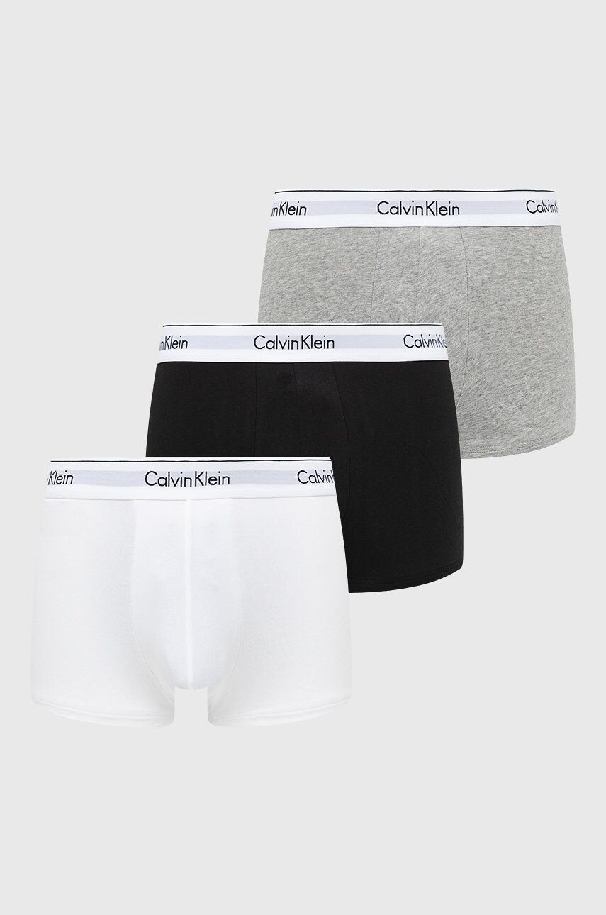 Calvin Klein Underwear Boxerky - Pepit.sk