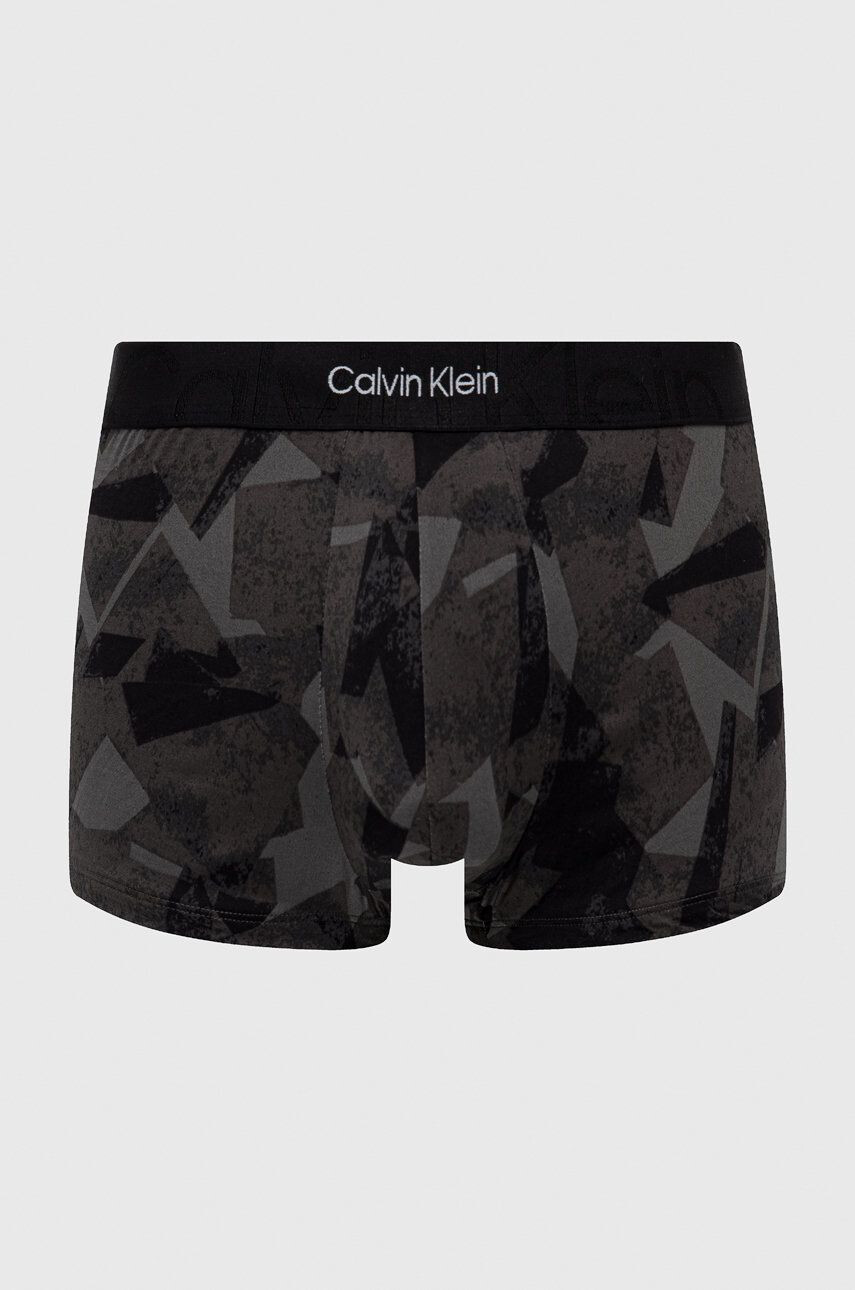 Calvin Klein Underwear Boxerky - Pepit.sk