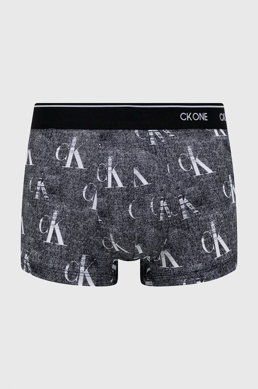 Calvin Klein Underwear Boxerky - Pepit.sk