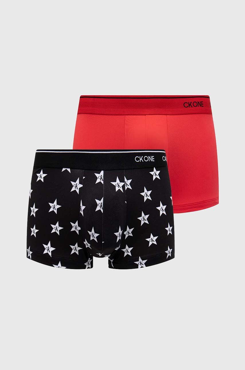 Calvin Klein Underwear Boxerky - Pepit.sk