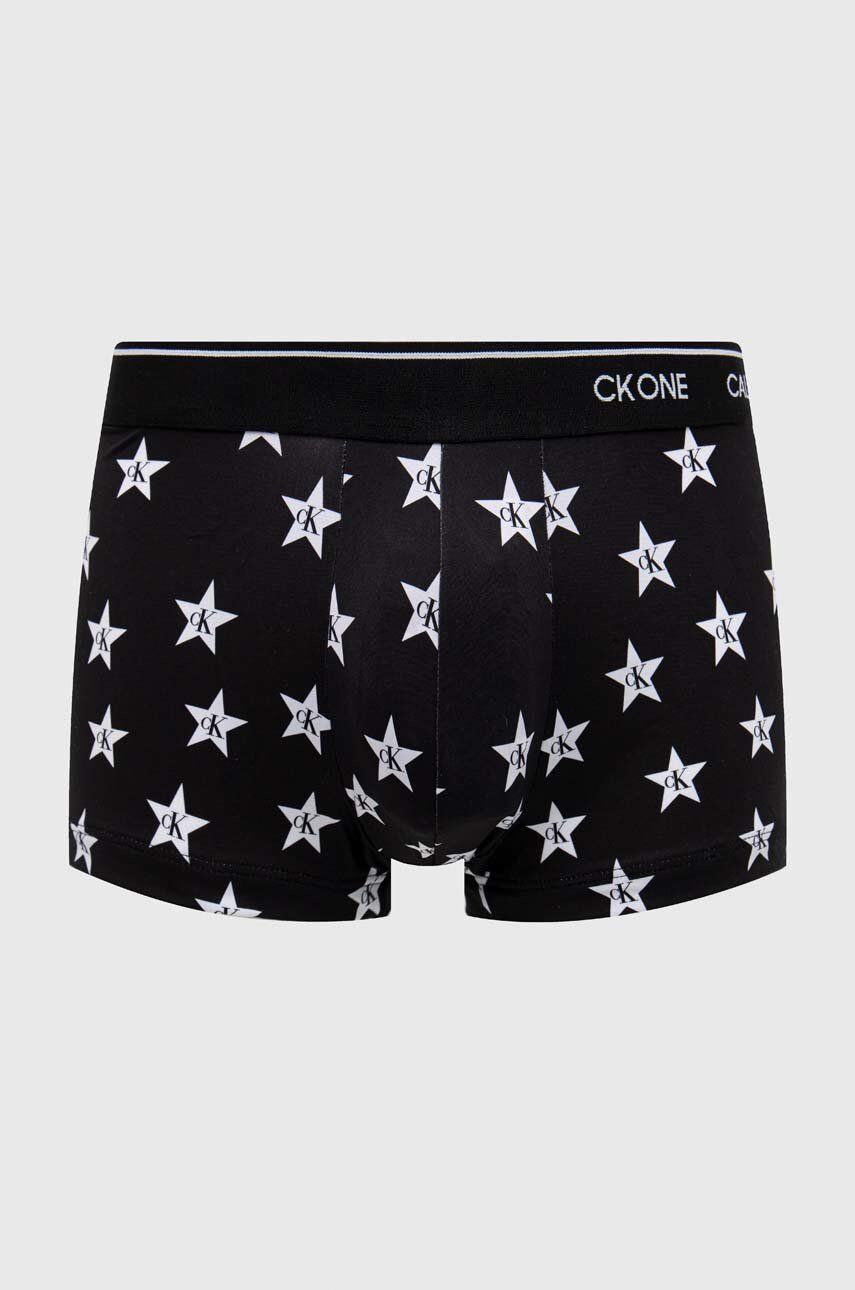 Calvin Klein Underwear Boxerky - Pepit.sk