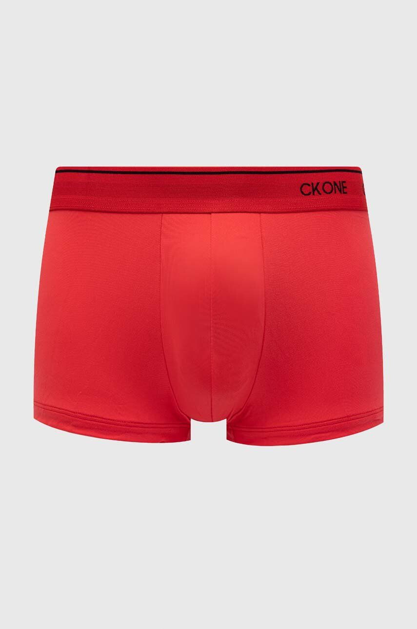 Calvin Klein Underwear Boxerky - Pepit.sk