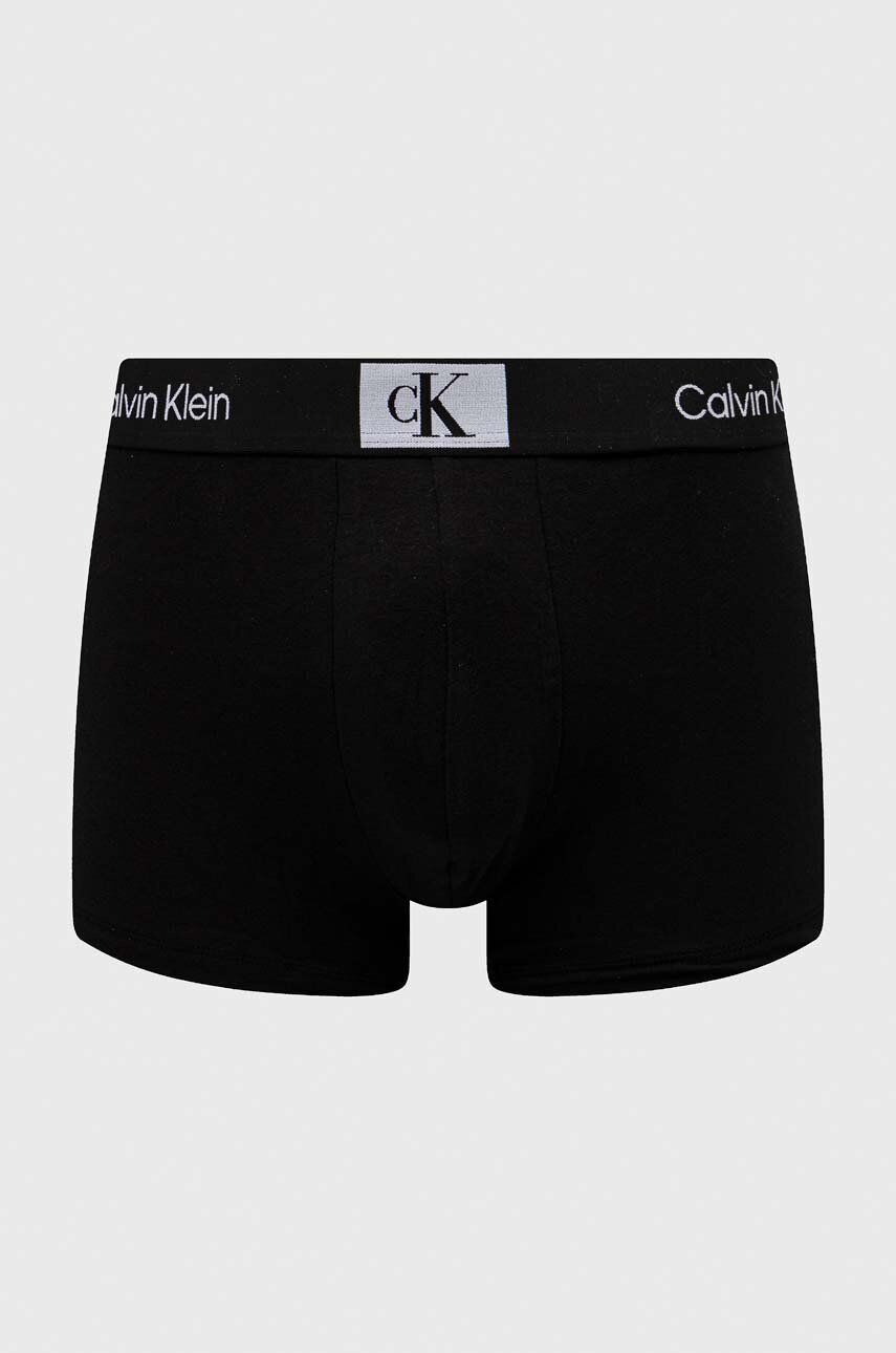 Calvin Klein Underwear Boxerky pánske - Pepit.sk