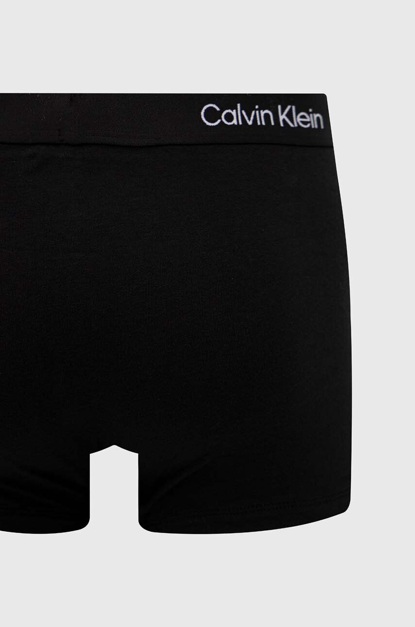 Calvin Klein Underwear Boxerky pánske - Pepit.sk