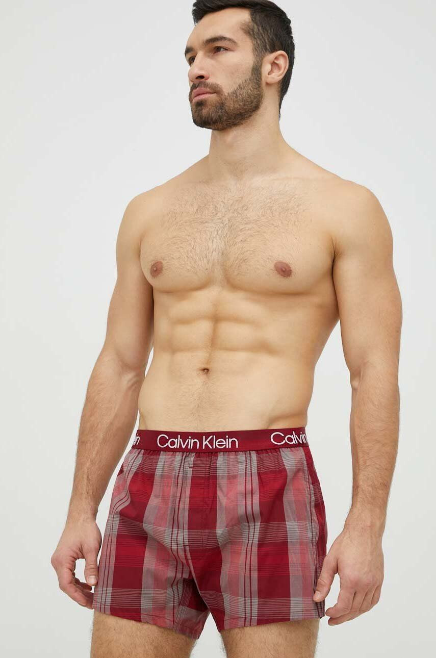 Calvin Klein Underwear Boxerky - Pepit.sk