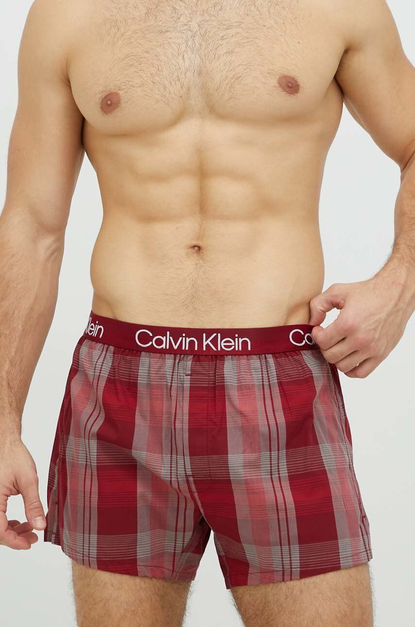 Calvin Klein Underwear Boxerky - Pepit.sk